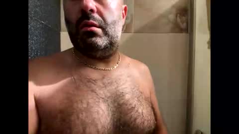 bestpeniseverseen online show from October 2025 09:04:01 PM