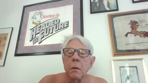 bestshot1951 online show from October 2025 02:17:02 PM