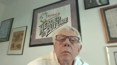 bestshot1951 online show from November 2025 03:11:01 PM