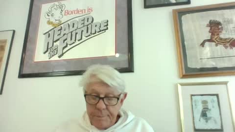 bestshot1951 online show from November 2025 03:38:02 PM