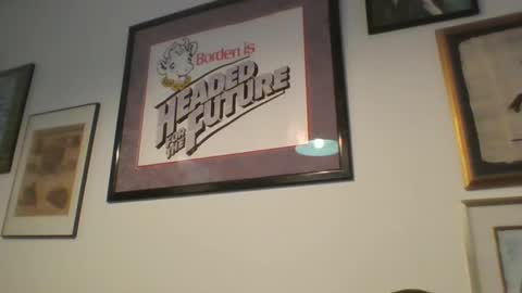 bestshot1951 online show from November 2025 12:04:02 PM