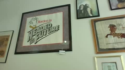 bestshot1951 online show from May 2026 02:46:02 PM