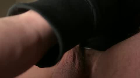 Snapshot of bestsubscriber chatting on January 2025 06:11:01 AM Best Subscriber online show from January 2025 06:11:01 AM