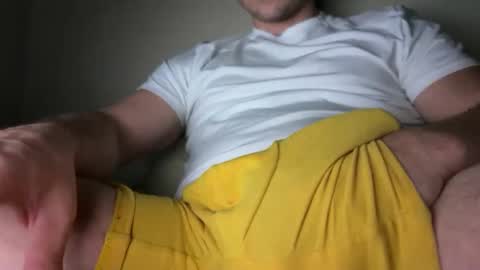 Snapshot of bestsubscriber chatting on September 2025 08:04:01 AM Best Subscriber online show from September 2025 08:04:01 AM