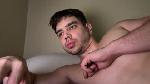 Snapshot of bestsubscriber chatting on October 2025 12:57:02 PM Best Subscriber online show from October 2025 12:57:02 PM