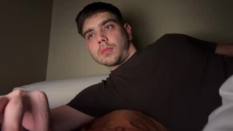 Snapshot of bestsubscriber chatting on October 2025 07:18:01 AM Best Subscriber online show from October 2025 07:18:01 AM