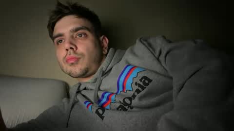 Snapshot of bestsubscriber chatting on October 2025 12:22:02 AM Best Subscriber online show from October 2025 12:22:02 AM