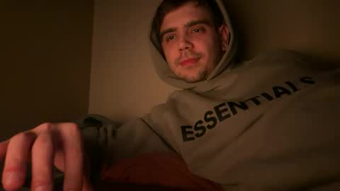 Snapshot of bestsubscriber chatting on October 2025 06:27:02 AM Best Subscriber online show from October 2025 06:27:02 AM