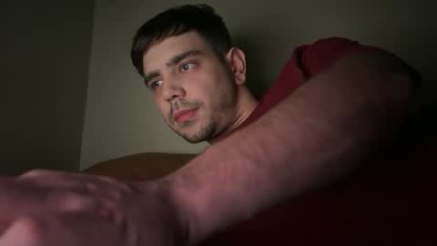 Snapshot of bestsubscriber chatting on October 2025 03:51:02 AM Best Subscriber online show from October 2025 03:51:02 AM