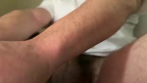 Snapshot of bestsubscriber chatting on November 2025 04:12:02 PM Best Subscriber online show from November 2025 04:12:02 PM