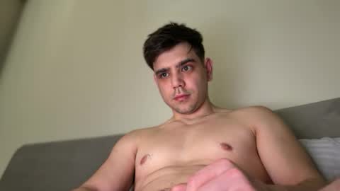 Snapshot of bestsubscriber chatting on February 2026 12:28:01 PM Best Subscriber online show from February 2026 12:28:01 PM