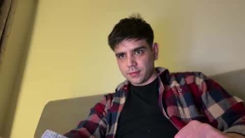 Best Subscriber online show from February 2026 06:06:02 PM