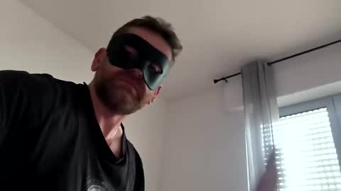 new sweet xperience online show from February 2026 01:04:02 PM