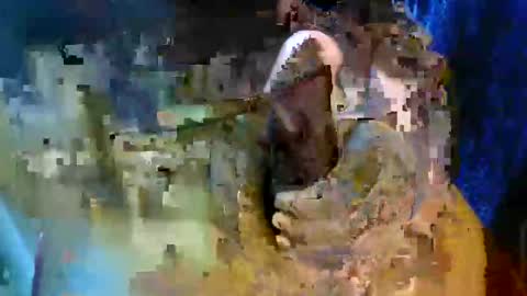 Snapshot of bestwanker chatting on October 2025 03:23:02 PM Hisemberg online show from October 2025 03:23:02 PM