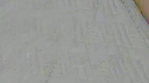 Snapshot of bestwayto_jerk chatting on October 2025 01:06:02 AM ZYLITH online show from October 2025 01:06:02 AM