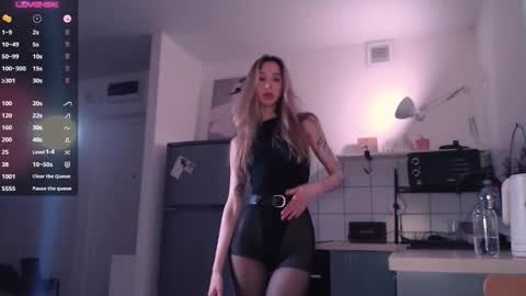 Zo online show from February 2026 03:19:01 PM