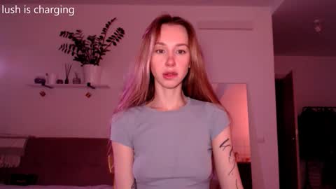 Zo online show from March 2026 08:35:02 PM