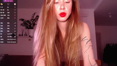 Zo online show from March 2026 11:10:01 PM