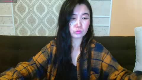 Snapshot of bet_lu chatting on December 2024 06:10:02 AM Bet Lu online show from December 2024 06:10:02 AM