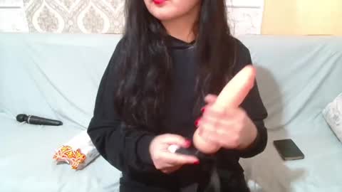 Snapshot of bet_lu chatting on February 2025 09:11:01 AM Bet Lu online show from February 2025 09:11:01 AM