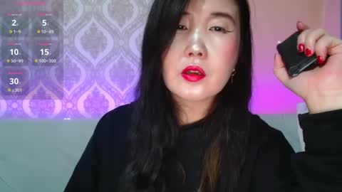 Snapshot of bet_lu chatting on March 2025 11:00:02 PM Bet Lu online show from March 2025 11:00:02 PM