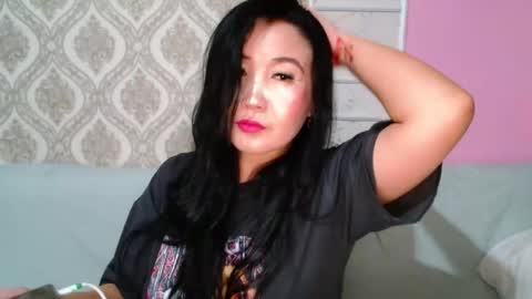 Snapshot of bet_lu chatting on September 2025 10:50:01 AM Bet Lu online show from September 2025 10:50:01 AM