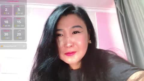 Snapshot of bet_lu chatting on October 2025 04:22:02 AM Bet Lu online show from October 2025 04:22:02 AM