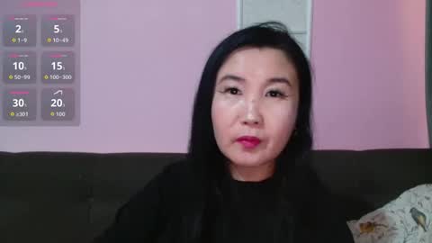 Snapshot of bet_lu chatting on October 2025 08:37:01 AM Bet Lu online show from October 2025 08:37:01 AM