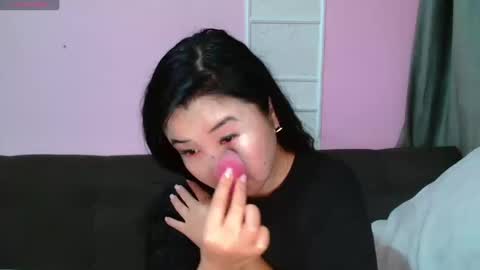 Snapshot of bet_lu chatting on October 2025 05:19:02 AM Bet Lu online show from October 2025 05:19:02 AM