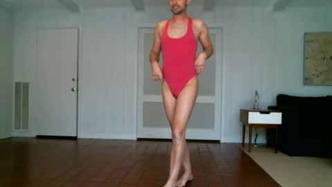 Blue online show from March 2026 05:06:01 PM