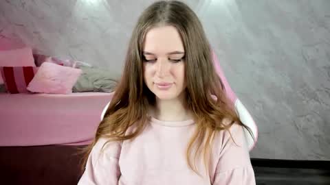 Betany online show from March 2026 12:06:02 AM