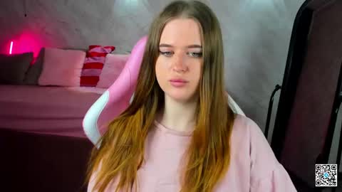 Betany online show from March 2026 12:48:01 AM