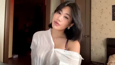 Naomi online show from July 2026 02:26:02 PM