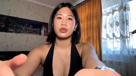Naomi online show from July 2026 02:25:02 PM