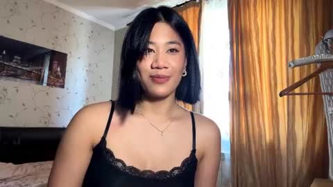 Naomi online show from July 2026 10:43:02 AM