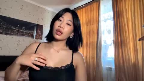 Naomi online show from July 2026 11:17:02 AM