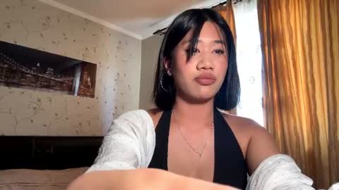 Naomi online show from July 2026 01:21:02 PM