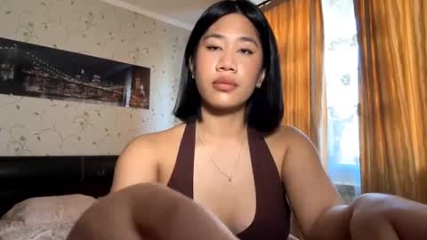 Naomi online show from August 2026 02:38:02 PM