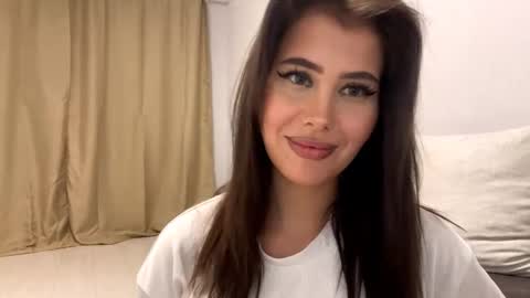 Dana online show from March 2026 08:48:02 PM