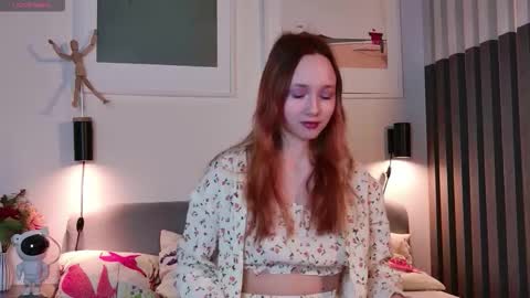 Bethany online show from February 2026 05:59:02 AM