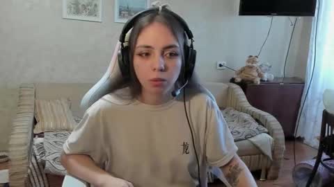 bethany_tease online show from February 2026 10:44:02 AM