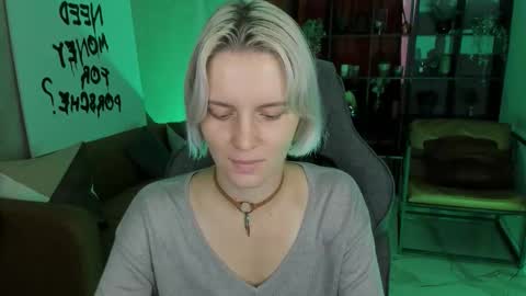 Snapshot of bethanycloud chatting on September 2025 05:56:01 AM Bethany online show from September 2025 05:56:01 AM