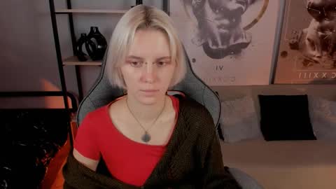 Snapshot of bethanycloud chatting on October 2025 06:00:01 AM Bethany online show from October 2025 06:00:01 AM