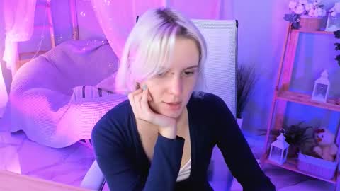 Snapshot of bethanycloud chatting on October 2025 05:30:01 AM Bethany online show from October 2025 05:30:01 AM