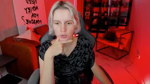 Snapshot of bethanycloud chatting on October 2025 05:41:02 AM Bethany online show from October 2025 05:41:02 AM