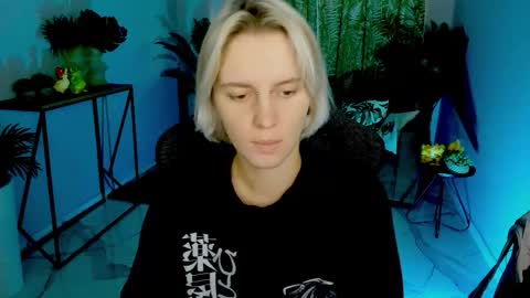 Snapshot of bethanycloud chatting on October 2025 06:21:01 AM Bethany online show from October 2025 06:21:01 AM