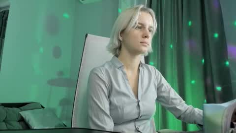 Snapshot of bethanycloud chatting on October 2025 05:33:01 AM Bethany online show from October 2025 05:33:01 AM