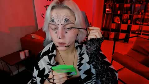 Snapshot of bethanycloud chatting on October 2025 04:24:02 AM Bethany online show from October 2025 04:24:02 AM