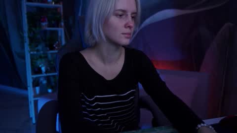 Snapshot of bethanycloud chatting on November 2025 05:52:01 AM Bethany online show from November 2025 05:52:01 AM