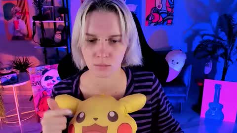 Snapshot of bethanycloud chatting on November 2025 05:18:02 AM Bethany online show from November 2025 05:18:02 AM